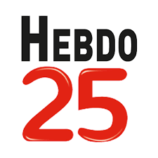 hebdo25