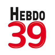 hebdo39