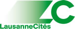 logo-lausanne-cites