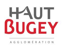 HBA-Haut-Bugey-Agglomeration