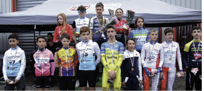 Prix-cycliste-ECBB-Bourg-en-Bresse