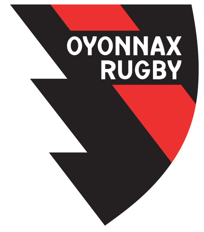 Rugby-Top14-Oyonnax
